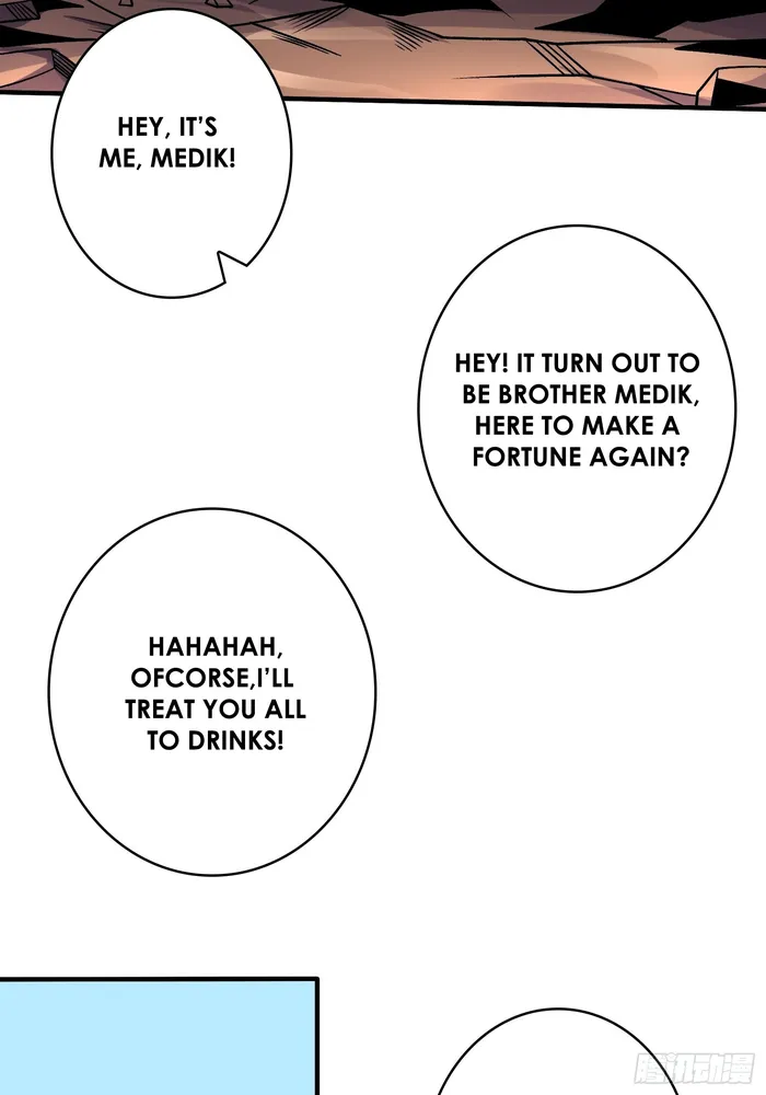 Page 20 of Chapter 240