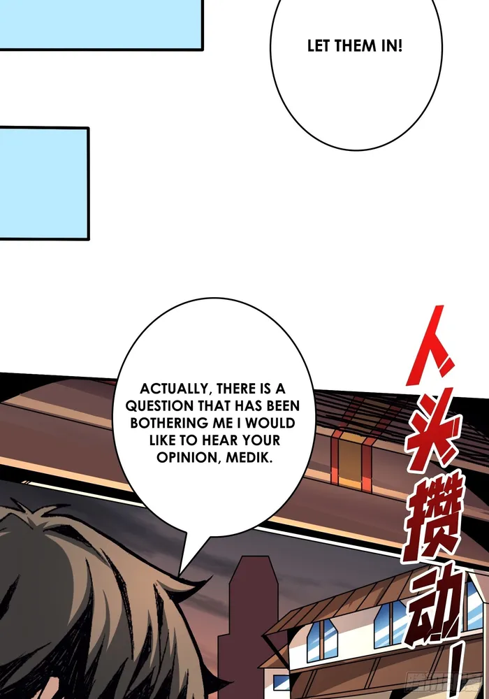 Page 21 of Chapter 240