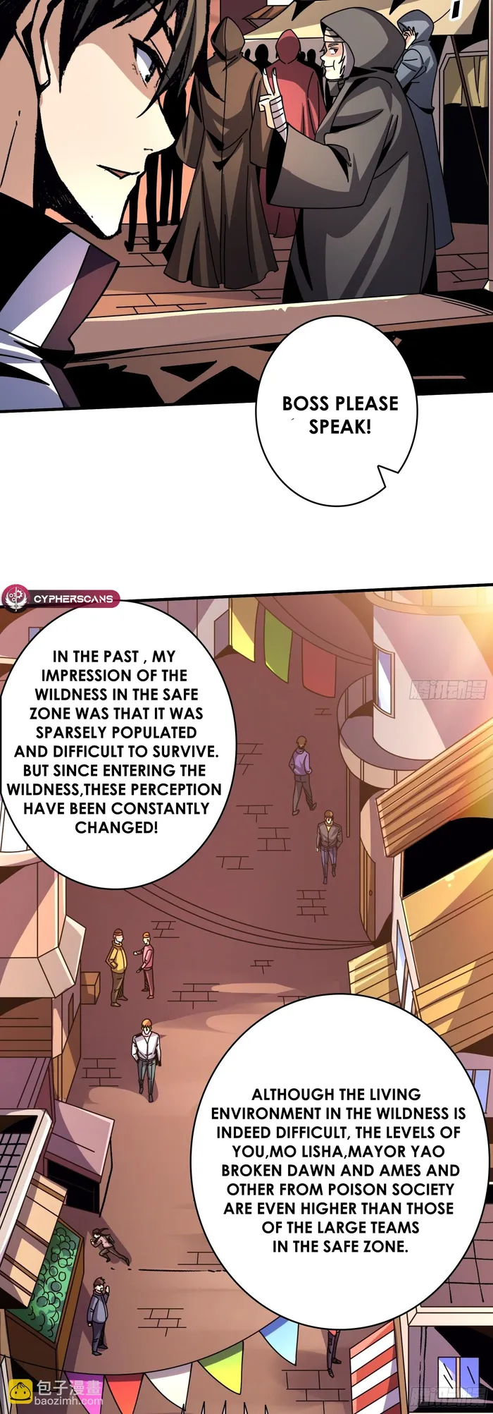 Page 22 of Chapter 240
