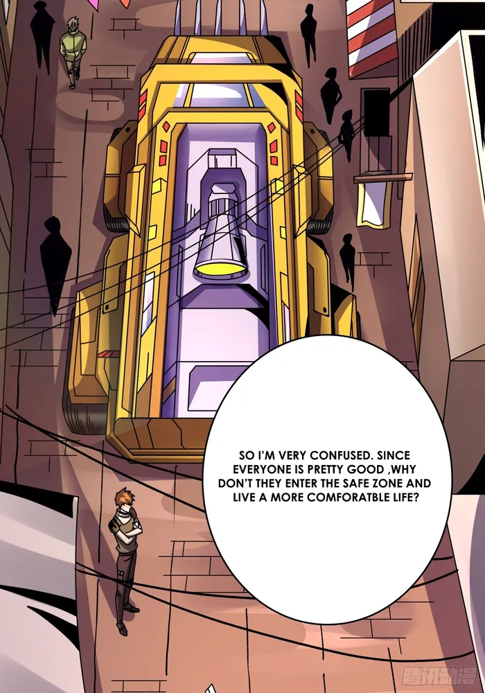 Page 23 of Chapter 240