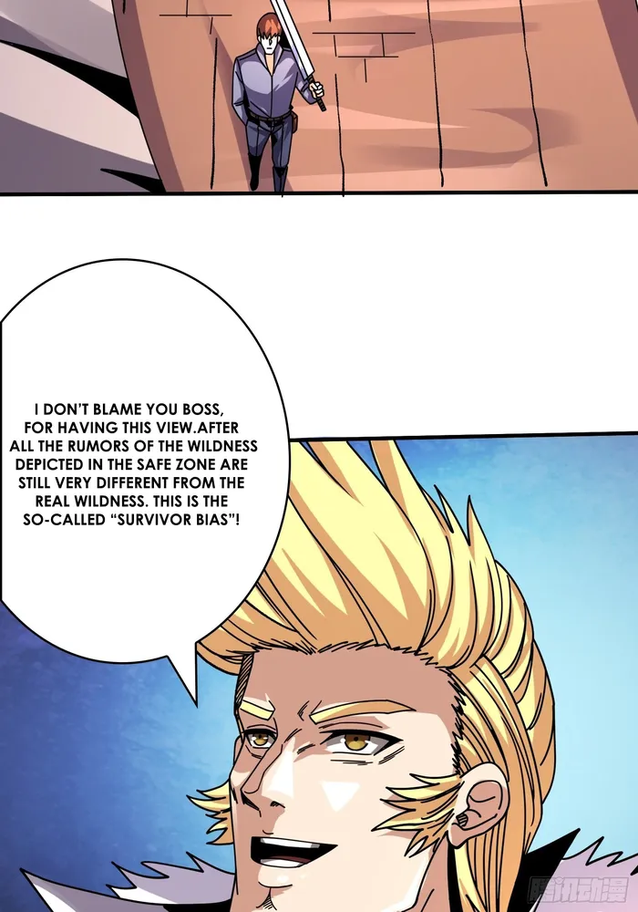 Page 24 of Chapter 240