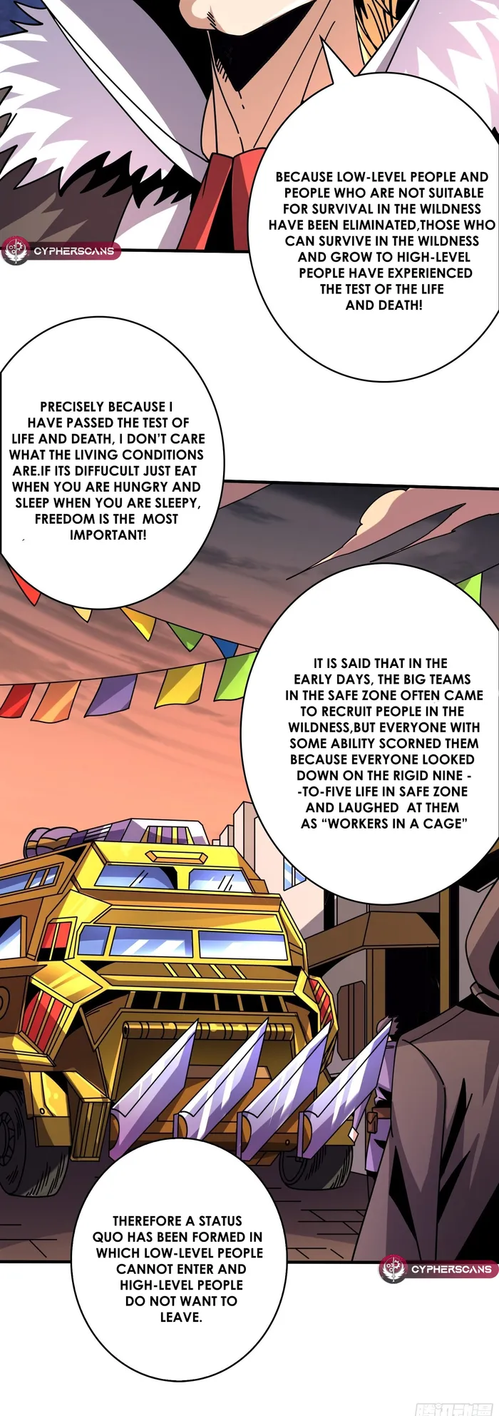 Page 25 of Chapter 240