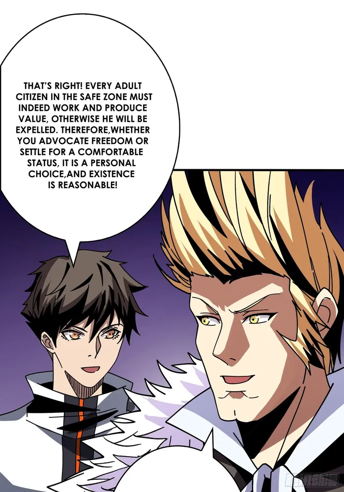 Page 26 of Chapter 240