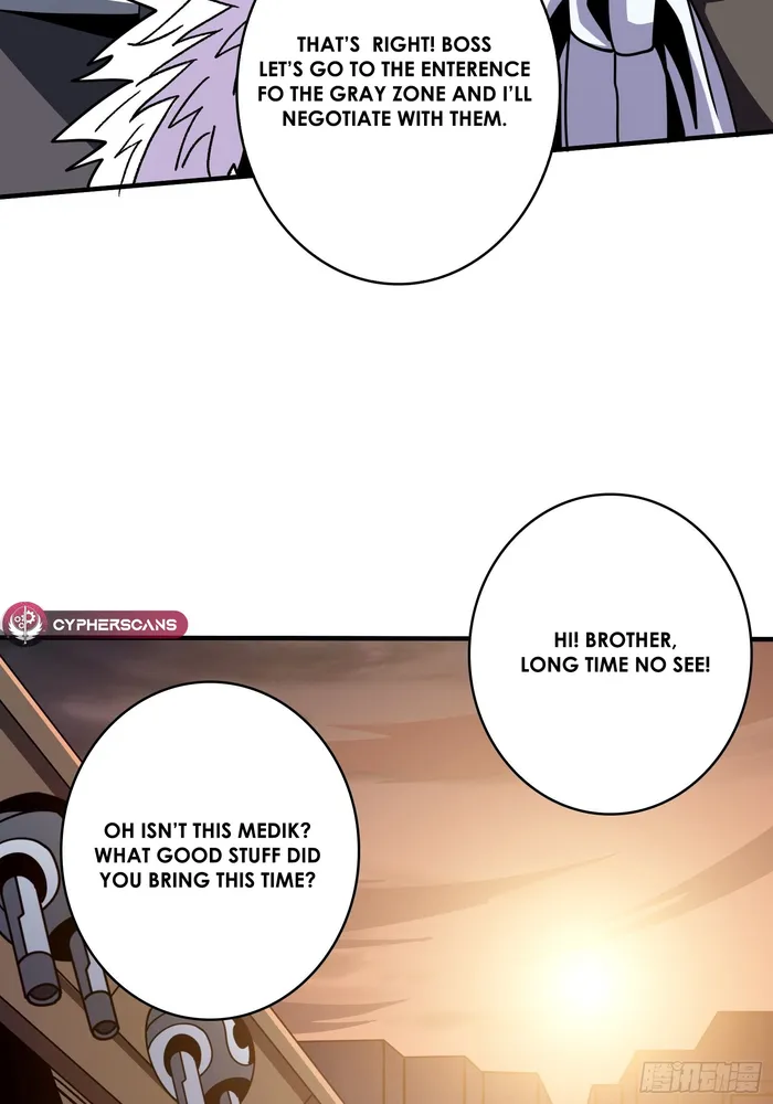 Page 27 of Chapter 240