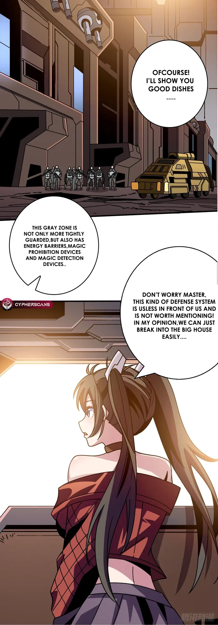 Page 28 of Chapter 240