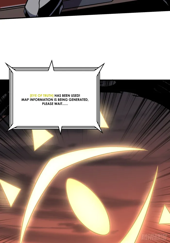 Page 30 of Chapter 240