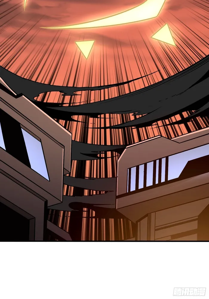 Page 31 of Chapter 240
