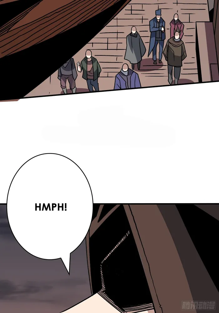 Page 33 of Chapter 240