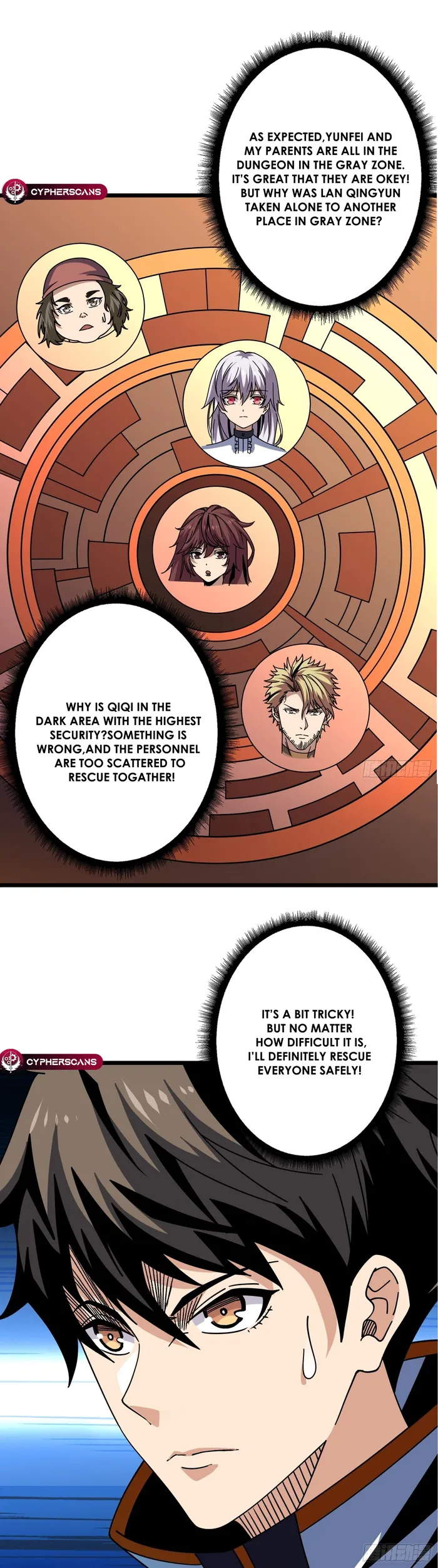 Page 35 of Chapter 240