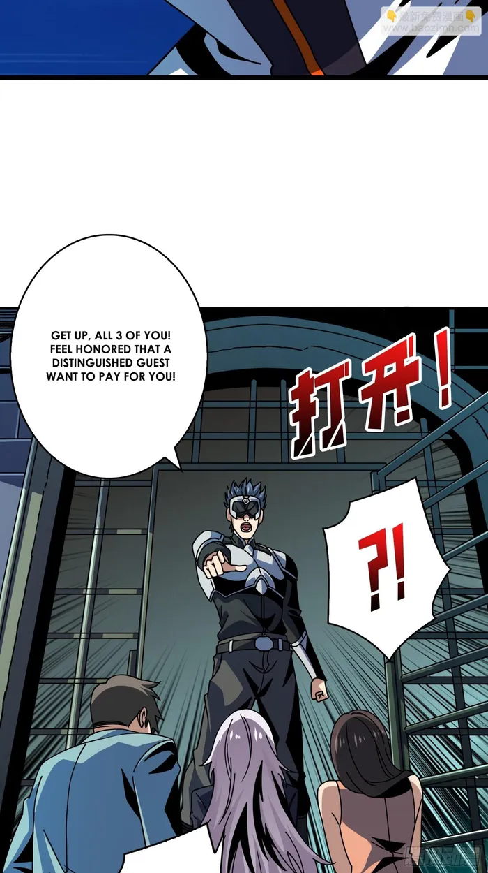 Page 36 of Chapter 240