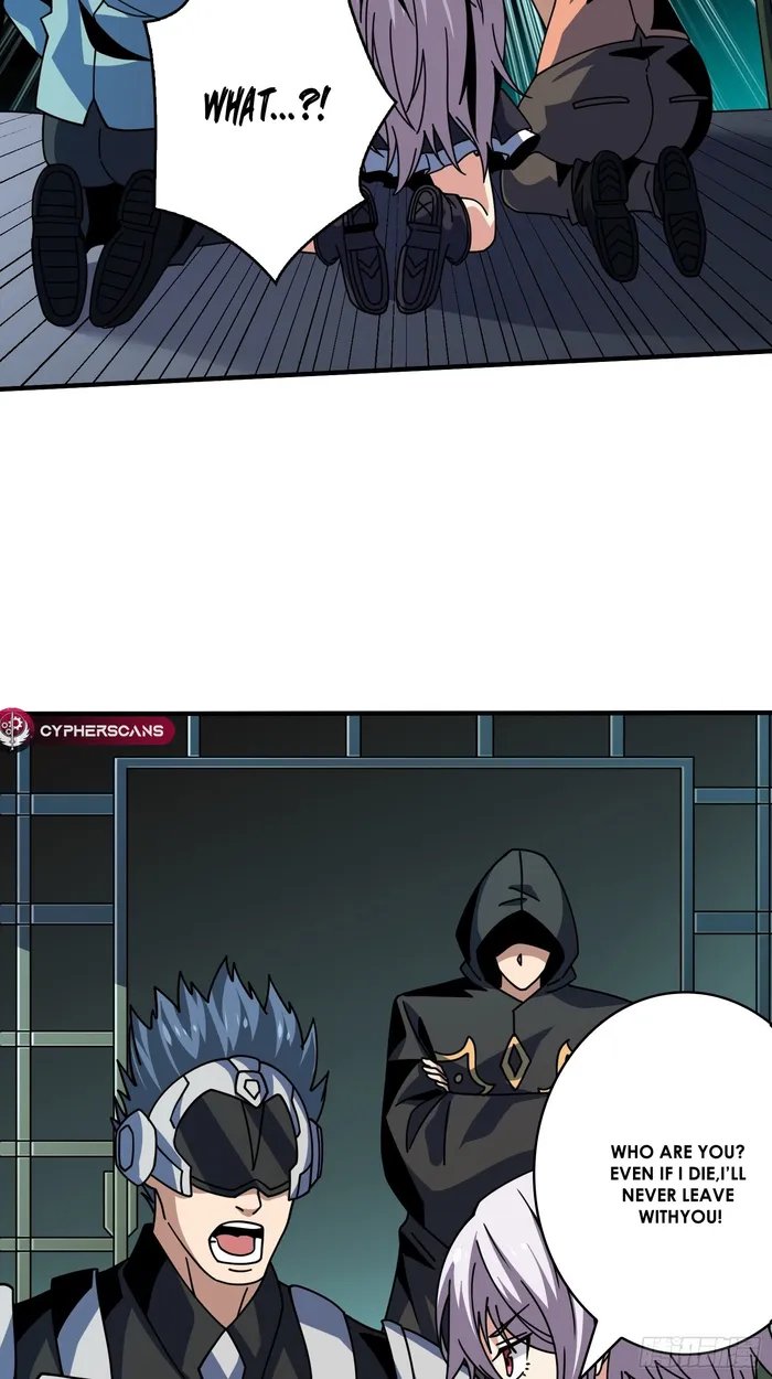Page 37 of Chapter 240