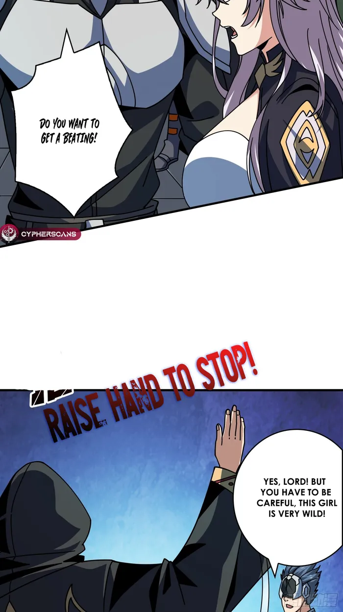 Page 38 of Chapter 240