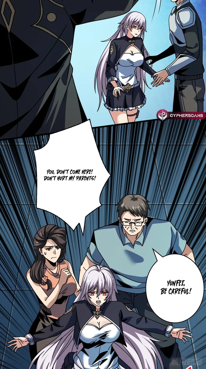 Page 39 of Chapter 240