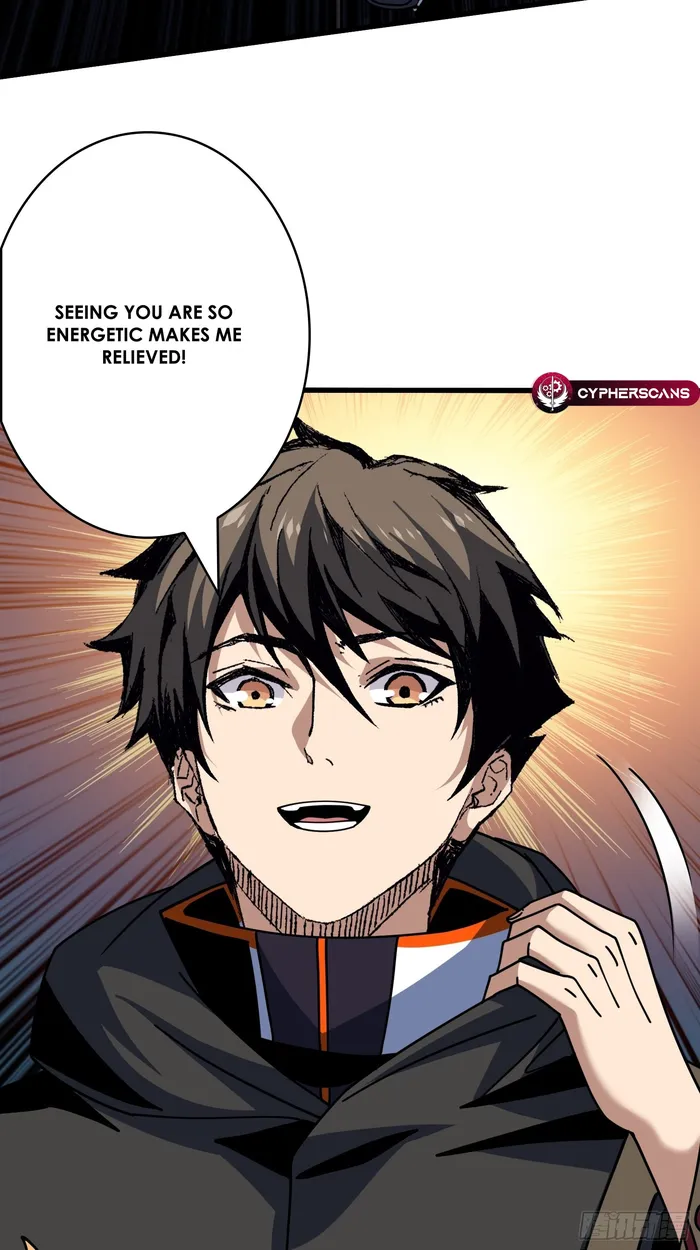 Page 41 of Chapter 240