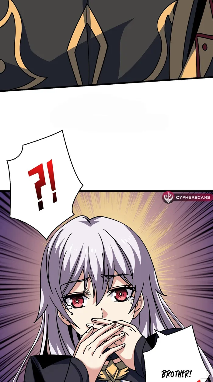 Page 42 of Chapter 240