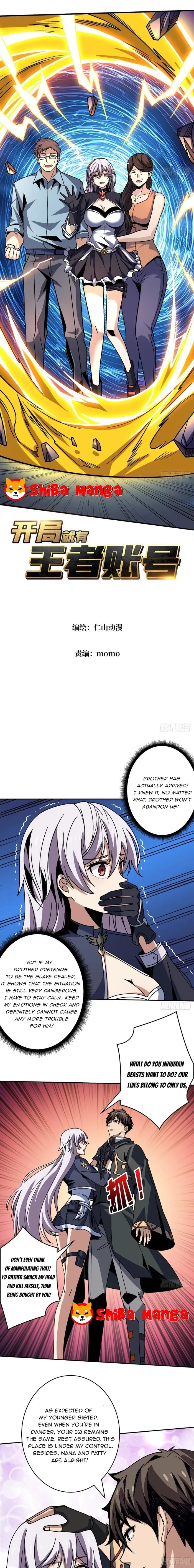 Page 1 of Chapter 241