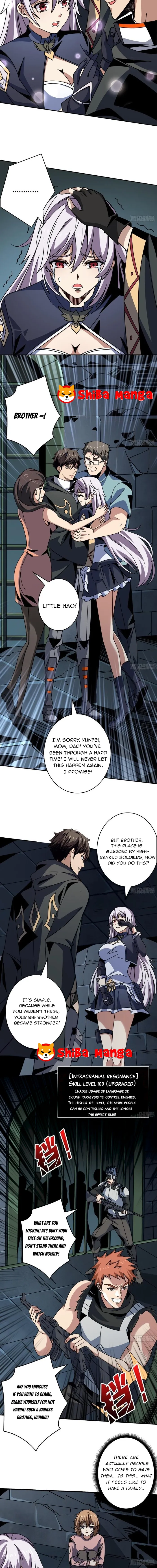 Page 2 of Chapter 241