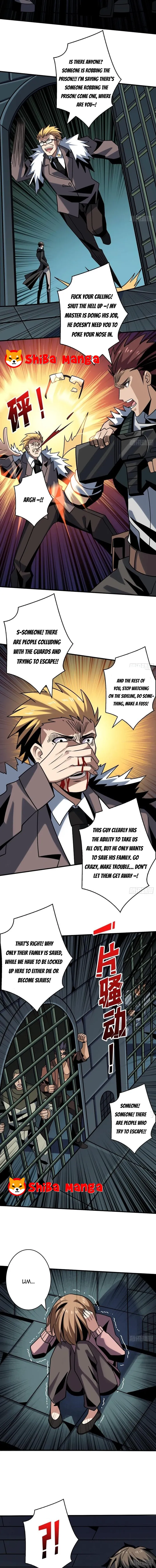 Page 4 of Chapter 241