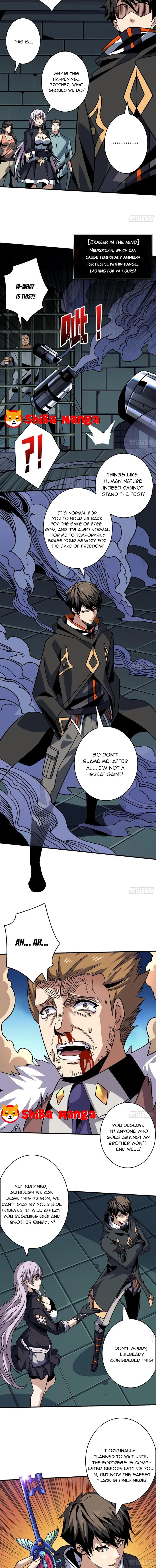 Page 5 of Chapter 241