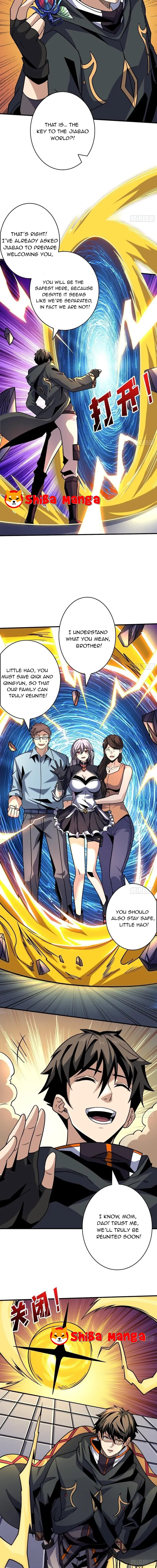 Page 6 of Chapter 241