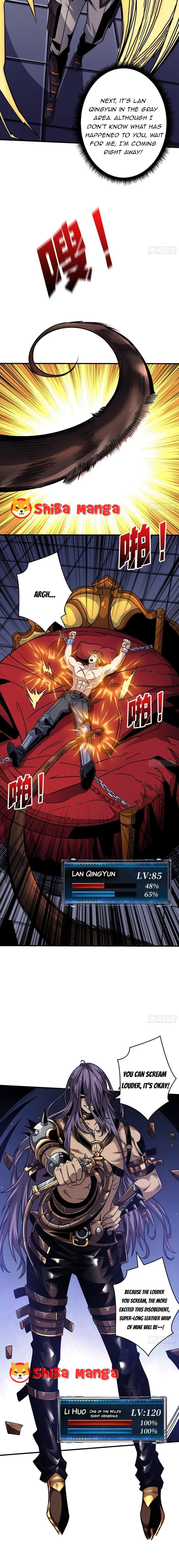 Page 7 of Chapter 241
