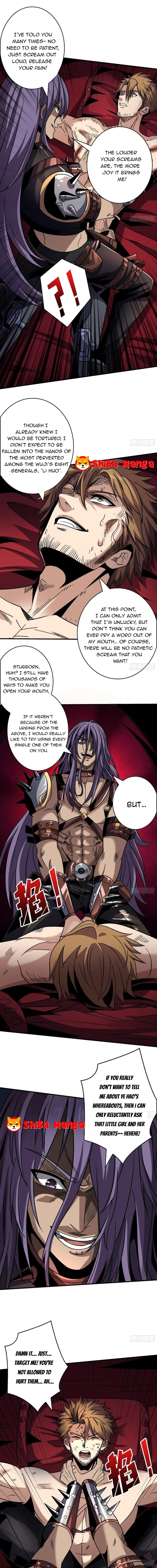 Page 2 of Chapter 242