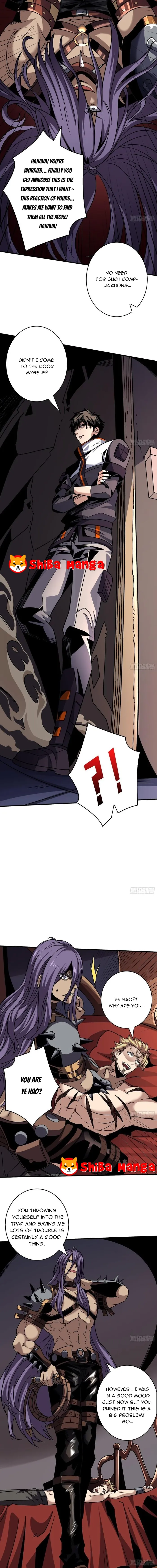 Page 3 of Chapter 242