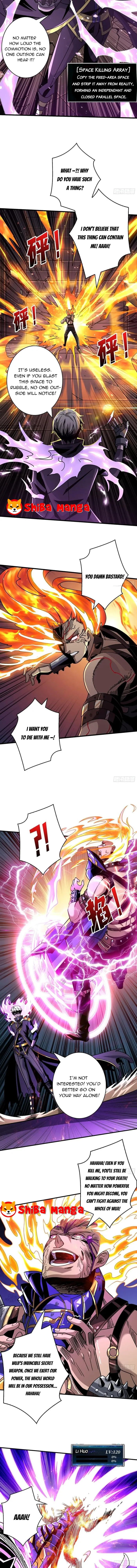 Page 7 of Chapter 242