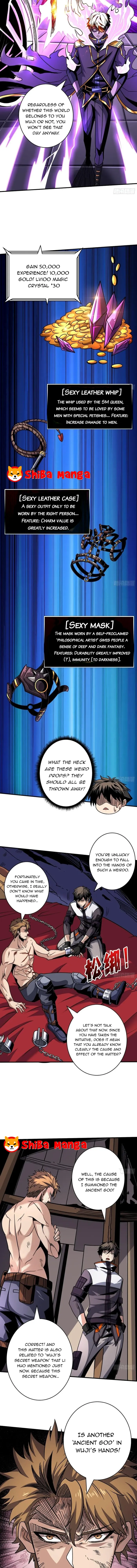 Page 8 of Chapter 242