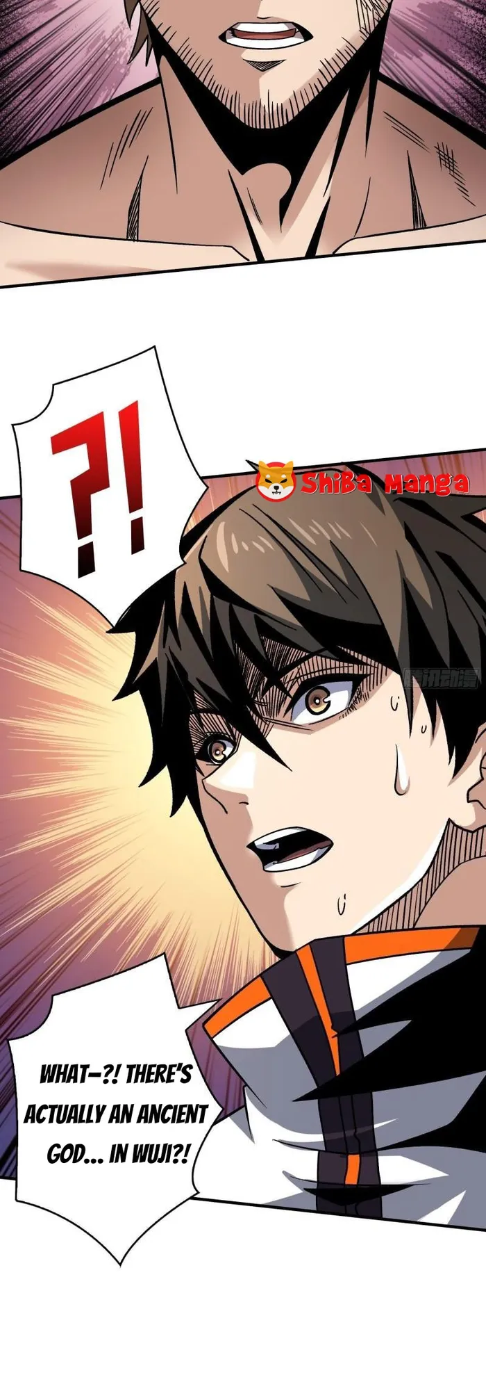 Page 9 of Chapter 242