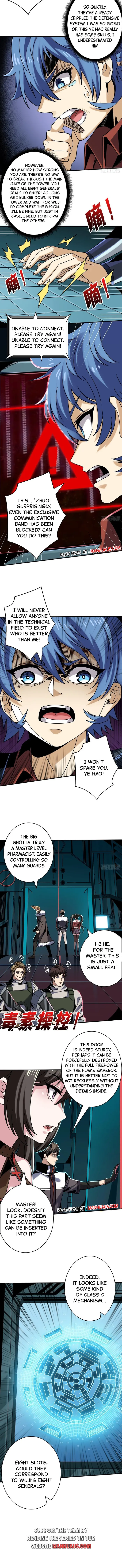 Page 3 of Chapter 243
