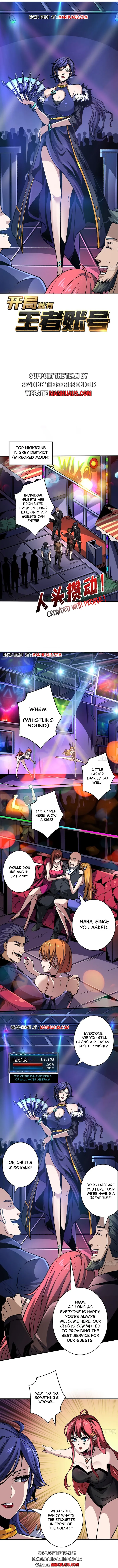 Page 1 of Chapter 244