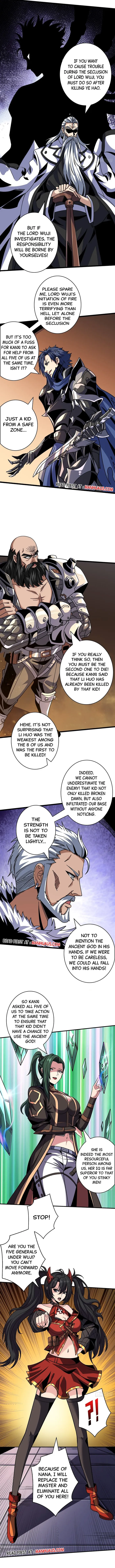 Page 2 of Chapter 245