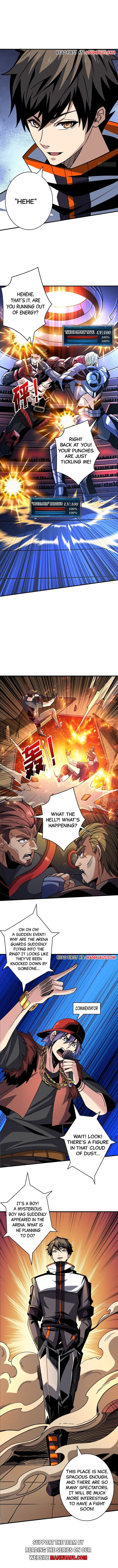 Page 5 of Chapter 245