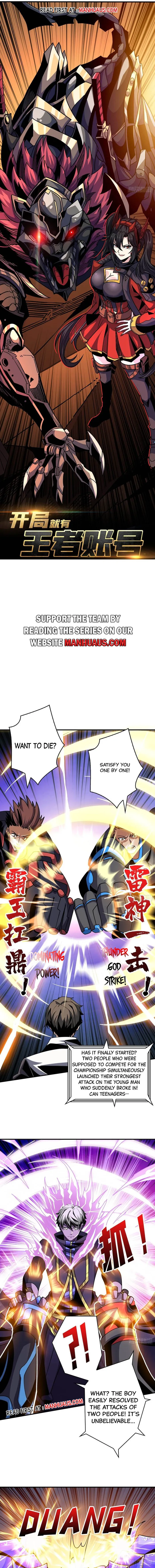 Page 1 of Chapter 246