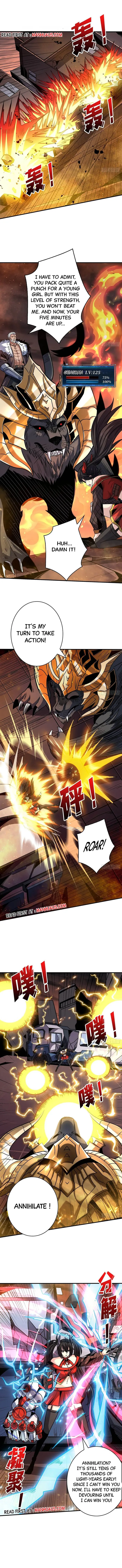 Page 3 of Chapter 246