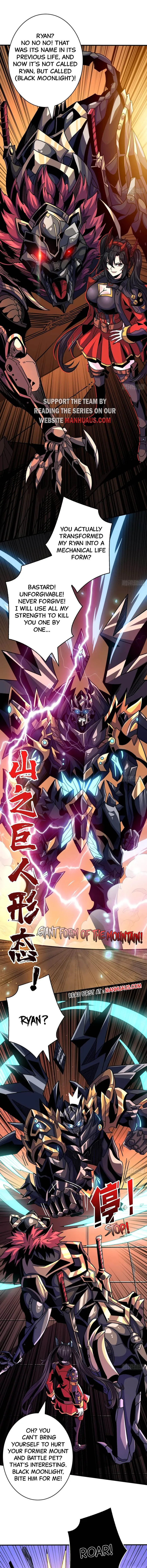 Page 6 of Chapter 246