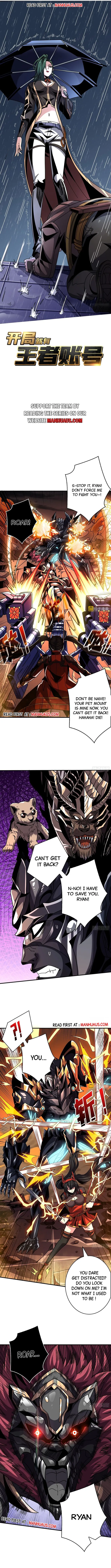 Page 1 of Chapter 247