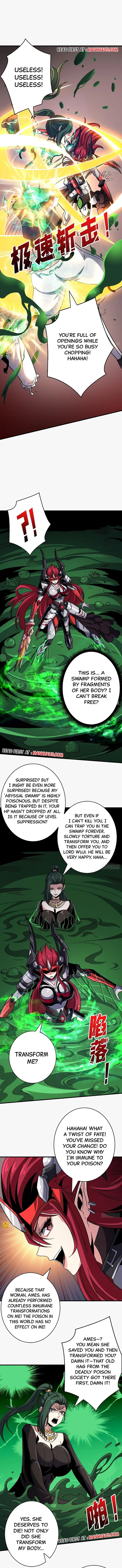 Page 4 of Chapter 247