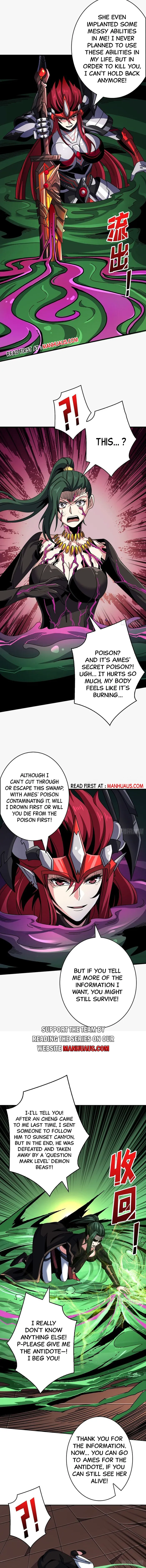 Page 5 of Chapter 247
