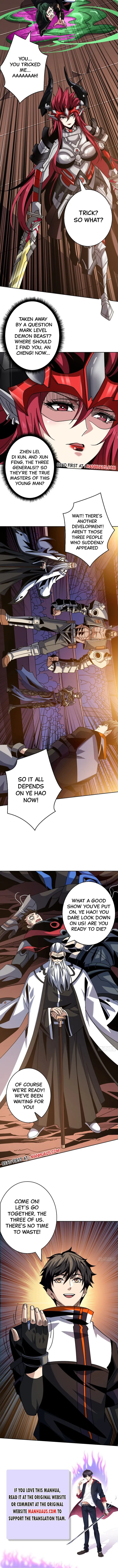 Page 6 of Chapter 247