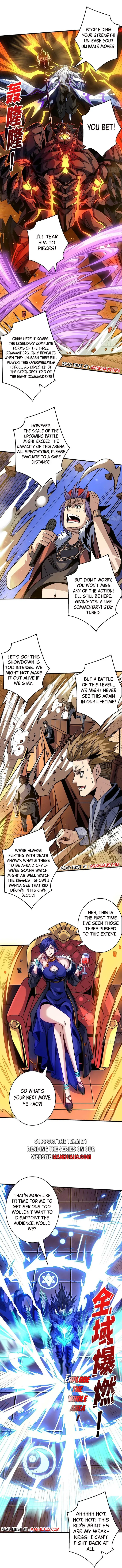 Page 4 of Chapter 248