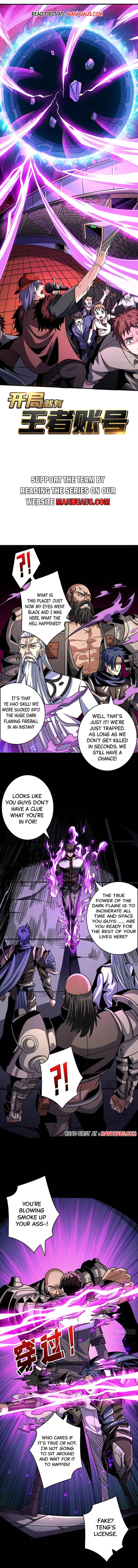 Page 1 of Chapter 249