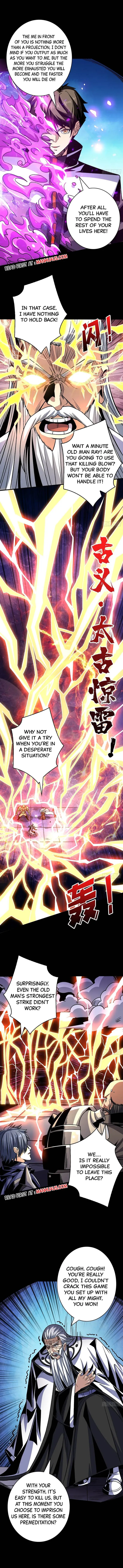 Page 2 of Chapter 249