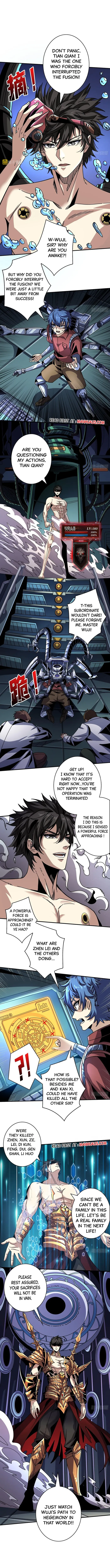 Page 2 of Chapter 250