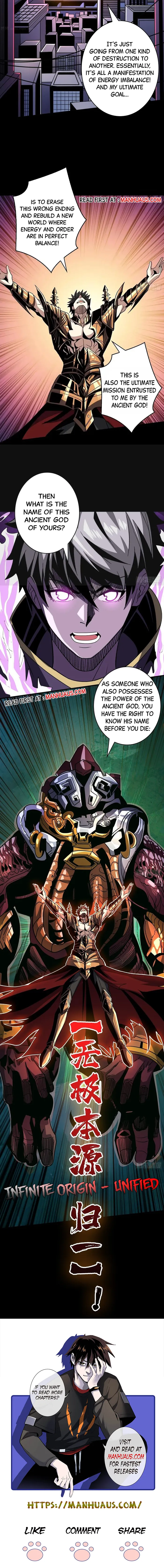 Page 6 of Chapter 250