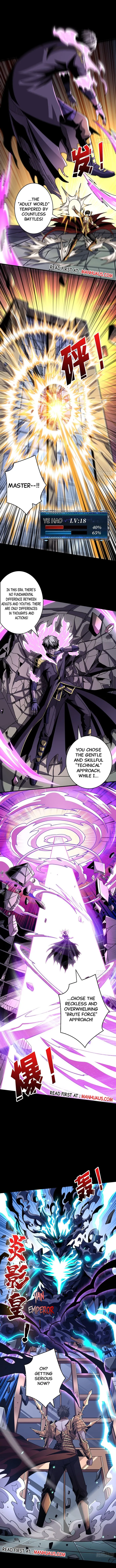 Page 5 of Chapter 251