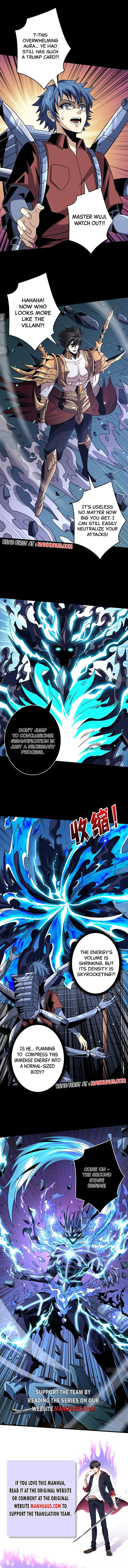 Page 6 of Chapter 251