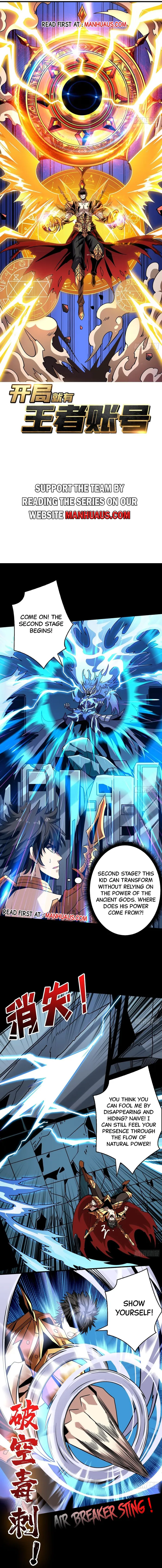 Page 1 of Chapter 252