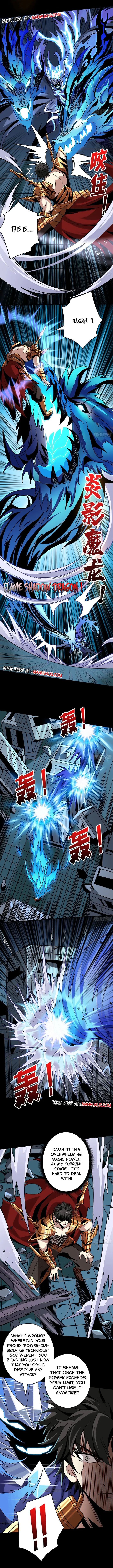 Page 2 of Chapter 252